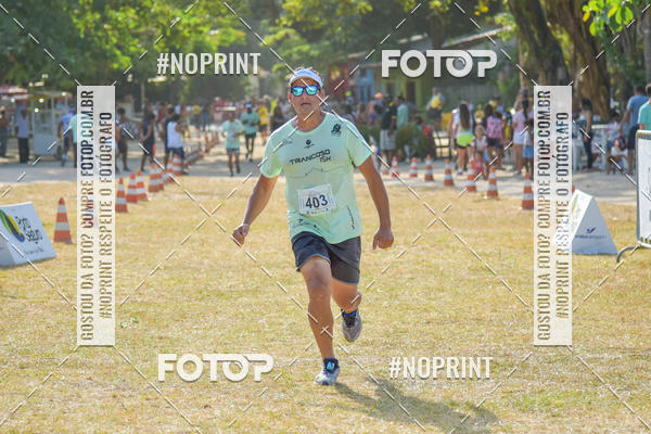 Buy your photos of the eventTrancoso 15k - Vida Sport on Fotop