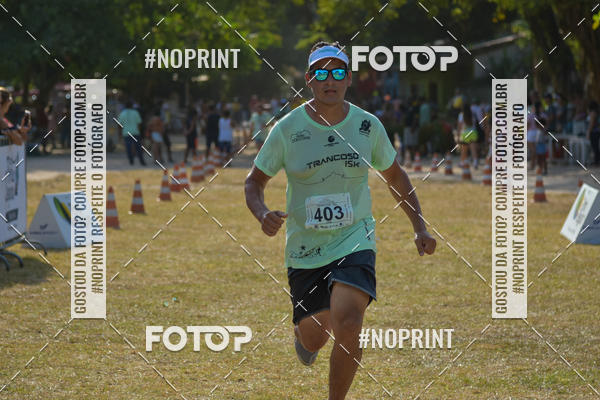 Buy your photos of the eventTrancoso 15k - Vida Sport on Fotop