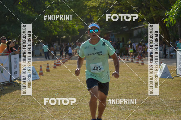 Buy your photos of the eventTrancoso 15k - Vida Sport on Fotop