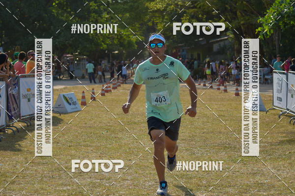 Buy your photos of the eventTrancoso 15k - Vida Sport on Fotop