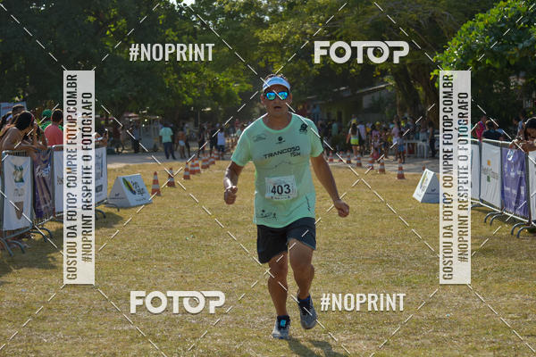 Buy your photos of the eventTrancoso 15k - Vida Sport on Fotop