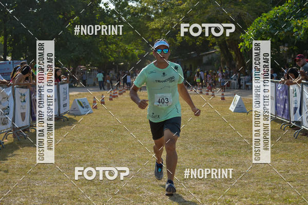 Buy your photos of the eventTrancoso 15k - Vida Sport on Fotop