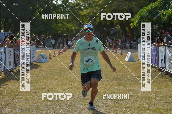 Buy your photos of the eventTrancoso 15k - Vida Sport on Fotop