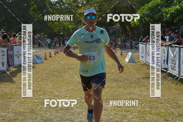 Buy your photos of the eventTrancoso 15k - Vida Sport on Fotop
