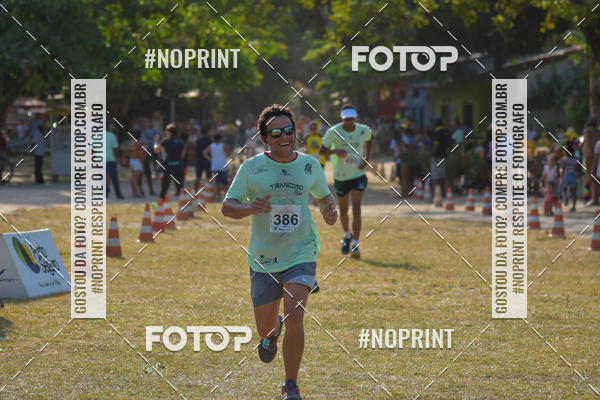 Buy your photos of the eventTrancoso 15k - Vida Sport on Fotop