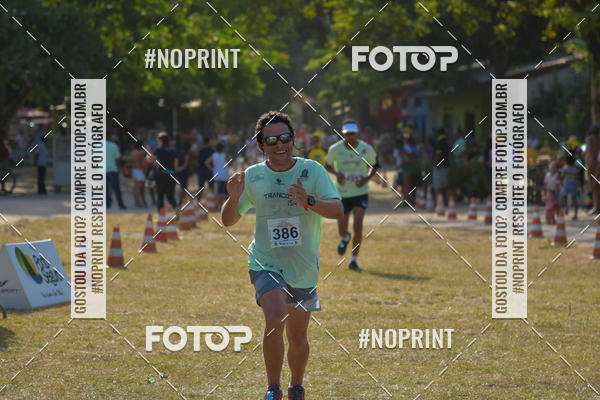Buy your photos of the eventTrancoso 15k - Vida Sport on Fotop