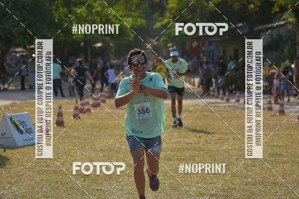Buy your photos of the eventTrancoso 15k - Vida Sport on Fotop