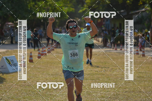 Buy your photos of the eventTrancoso 15k - Vida Sport on Fotop