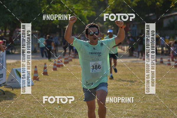 Buy your photos of the eventTrancoso 15k - Vida Sport on Fotop