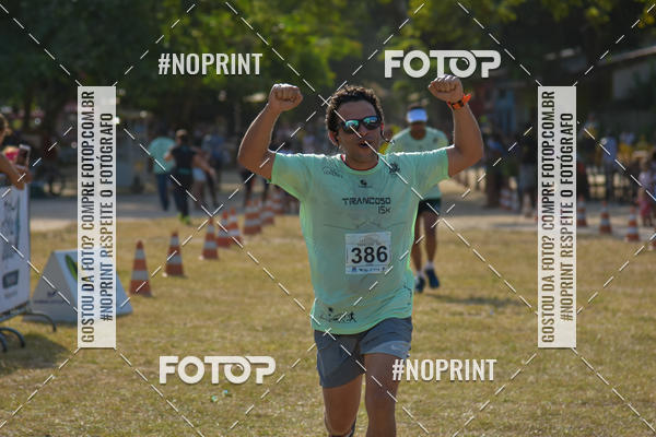 Buy your photos of the eventTrancoso 15k - Vida Sport on Fotop
