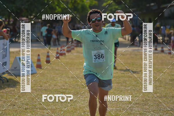 Buy your photos of the eventTrancoso 15k - Vida Sport on Fotop