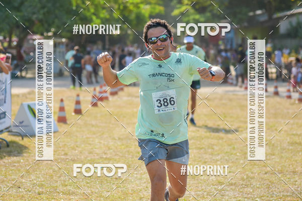 Buy your photos of the eventTrancoso 15k - Vida Sport on Fotop