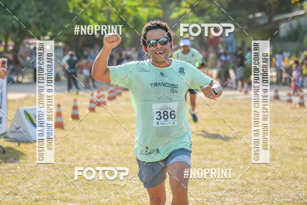 Buy your photos of the eventTrancoso 15k - Vida Sport on Fotop