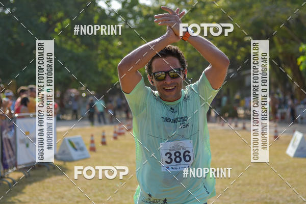 Buy your photos of the eventTrancoso 15k - Vida Sport on Fotop