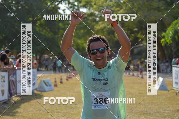 Buy your photos of the eventTrancoso 15k - Vida Sport on Fotop