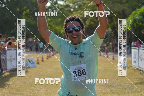Buy your photos of the eventTrancoso 15k - Vida Sport on Fotop