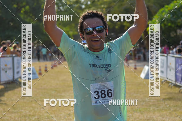 Buy your photos of the eventTrancoso 15k - Vida Sport on Fotop