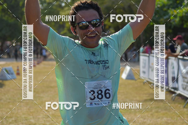 Buy your photos of the eventTrancoso 15k - Vida Sport on Fotop