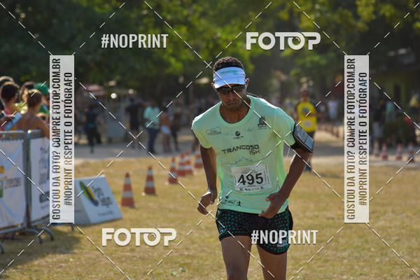 Buy your photos of the eventTrancoso 15k - Vida Sport on Fotop