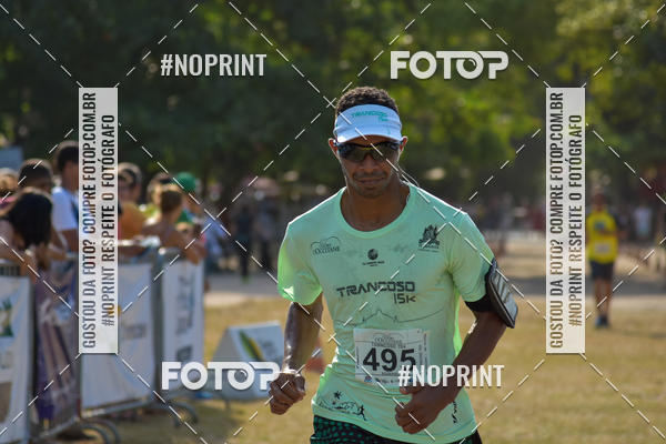 Buy your photos of the eventTrancoso 15k - Vida Sport on Fotop