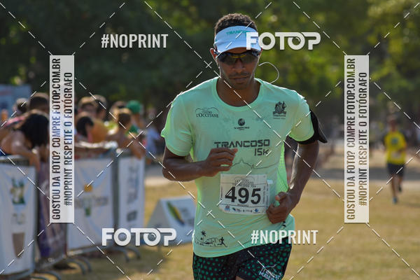 Buy your photos of the eventTrancoso 15k - Vida Sport on Fotop