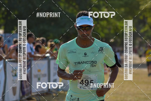 Buy your photos of the eventTrancoso 15k - Vida Sport on Fotop
