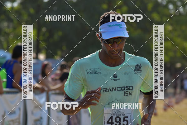 Buy your photos of the eventTrancoso 15k - Vida Sport on Fotop