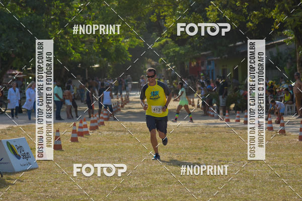Buy your photos of the eventTrancoso 15k - Vida Sport on Fotop