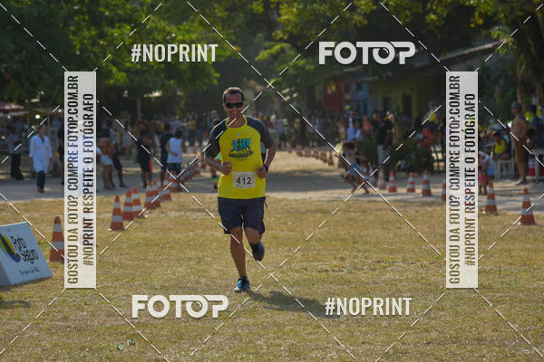 Buy your photos of the eventTrancoso 15k - Vida Sport on Fotop