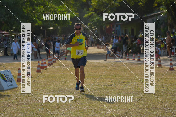Buy your photos of the eventTrancoso 15k - Vida Sport on Fotop
