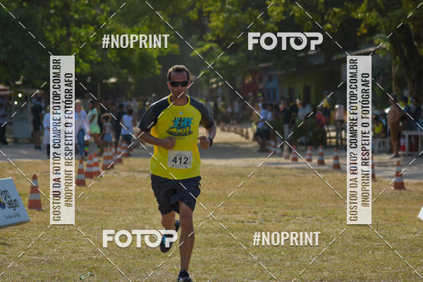 Buy your photos of the eventTrancoso 15k - Vida Sport on Fotop