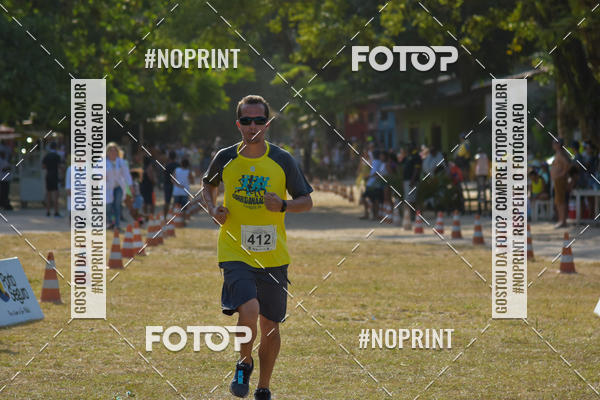 Buy your photos of the eventTrancoso 15k - Vida Sport on Fotop