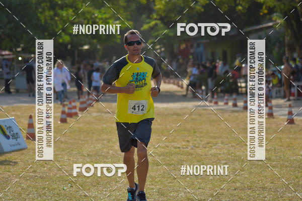 Buy your photos of the eventTrancoso 15k - Vida Sport on Fotop