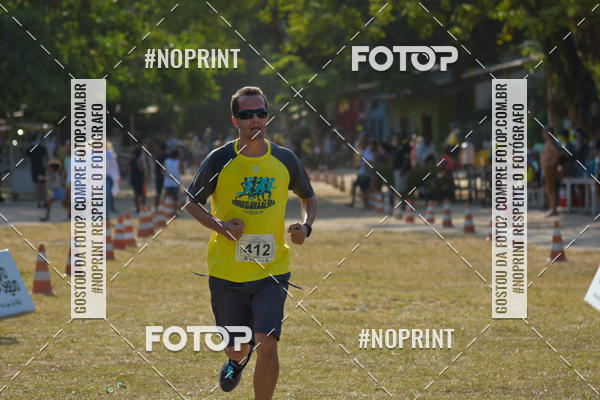 Buy your photos of the eventTrancoso 15k - Vida Sport on Fotop