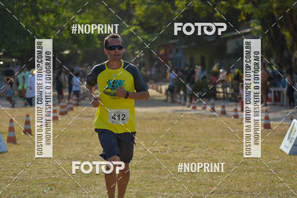 Buy your photos of the eventTrancoso 15k - Vida Sport on Fotop