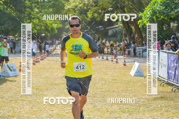 Buy your photos of the eventTrancoso 15k - Vida Sport on Fotop