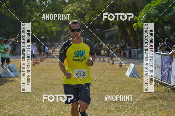 Buy your photos of the eventTrancoso 15k - Vida Sport on Fotop