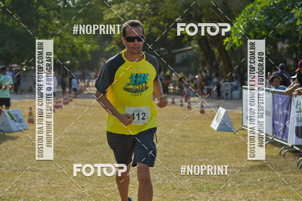 Buy your photos of the eventTrancoso 15k - Vida Sport on Fotop