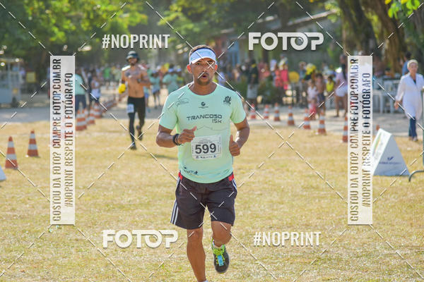 Buy your photos of the eventTrancoso 15k - Vida Sport on Fotop