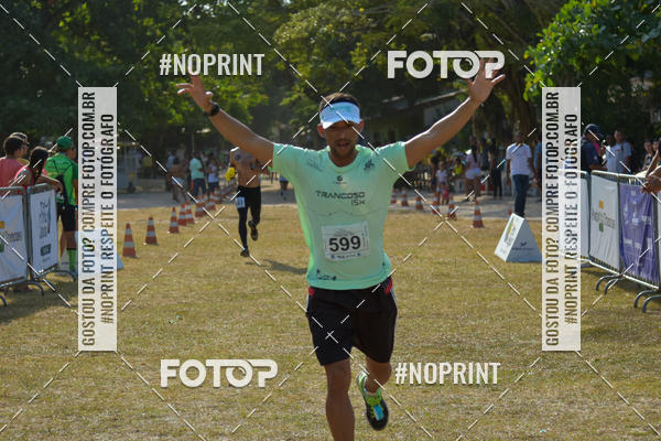 Buy your photos of the eventTrancoso 15k - Vida Sport on Fotop