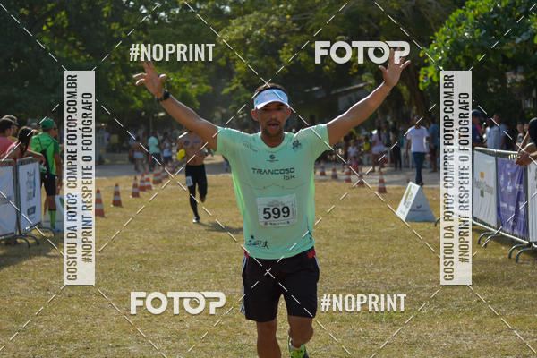 Buy your photos of the eventTrancoso 15k - Vida Sport on Fotop