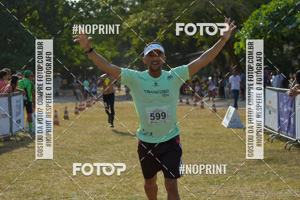 Buy your photos of the eventTrancoso 15k - Vida Sport on Fotop