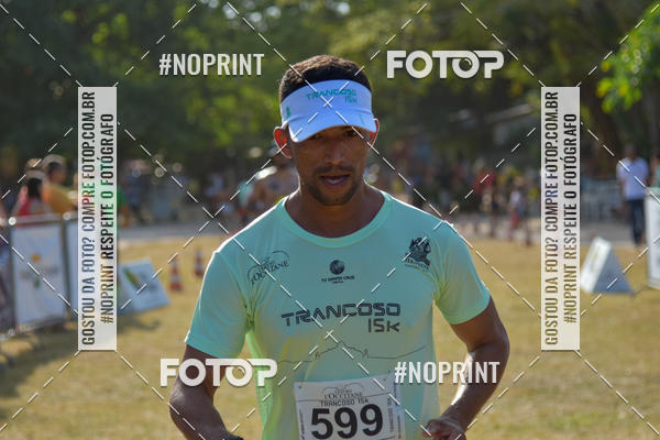 Buy your photos of the eventTrancoso 15k - Vida Sport on Fotop