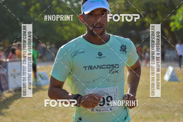 Buy your photos of the eventTrancoso 15k - Vida Sport on Fotop