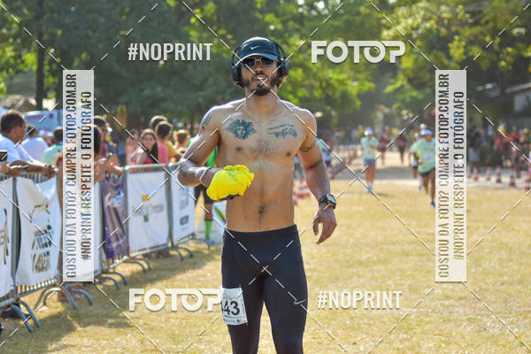 Buy your photos of the eventTrancoso 15k - Vida Sport on Fotop