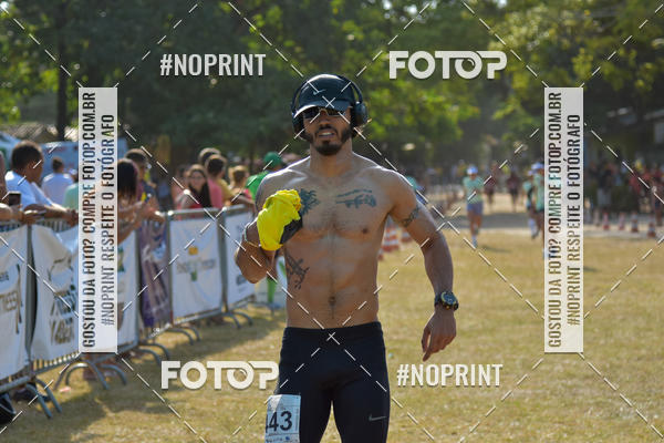 Buy your photos of the eventTrancoso 15k - Vida Sport on Fotop