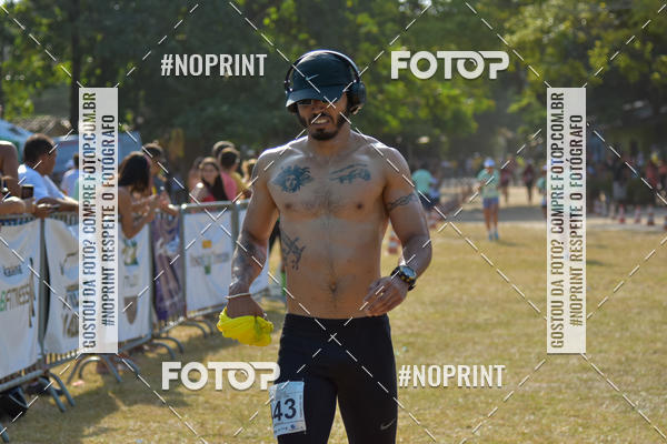 Buy your photos of the eventTrancoso 15k - Vida Sport on Fotop