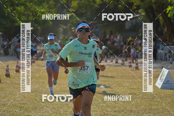 Buy your photos of the eventTrancoso 15k - Vida Sport on Fotop
