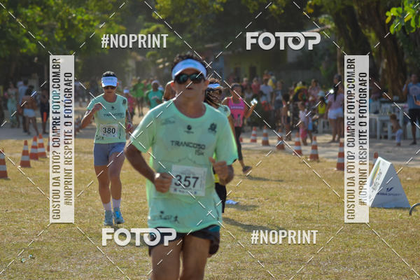 Buy your photos of the eventTrancoso 15k - Vida Sport on Fotop