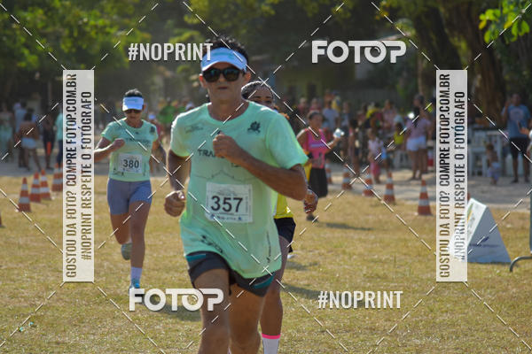 Buy your photos of the eventTrancoso 15k - Vida Sport on Fotop